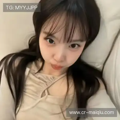 林崇钰